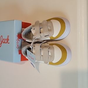 Cat&Jack toddler shoes 7c